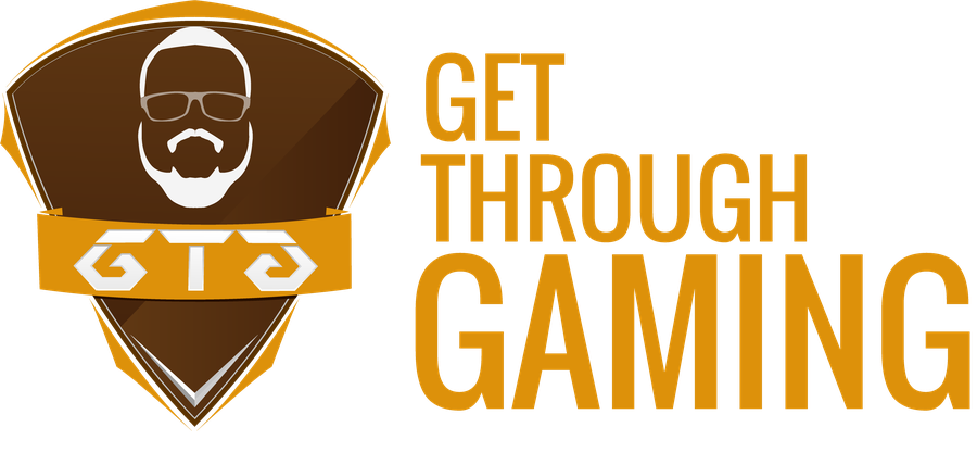 [GTG] Get Through Gaming